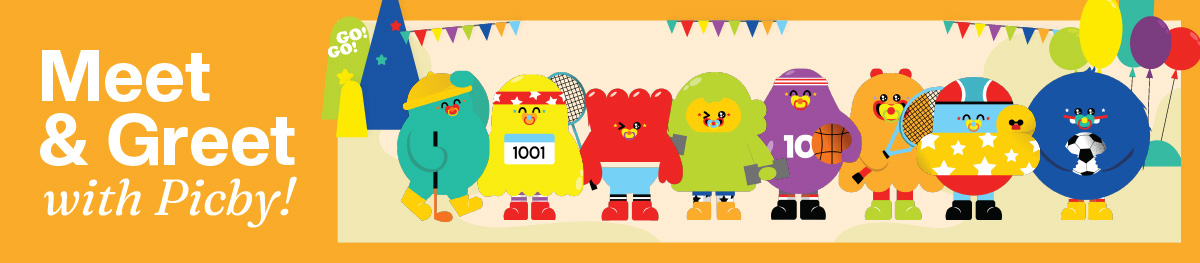 HAP-WEBBANNER-1200x263px Holiday Adventure With PICBY