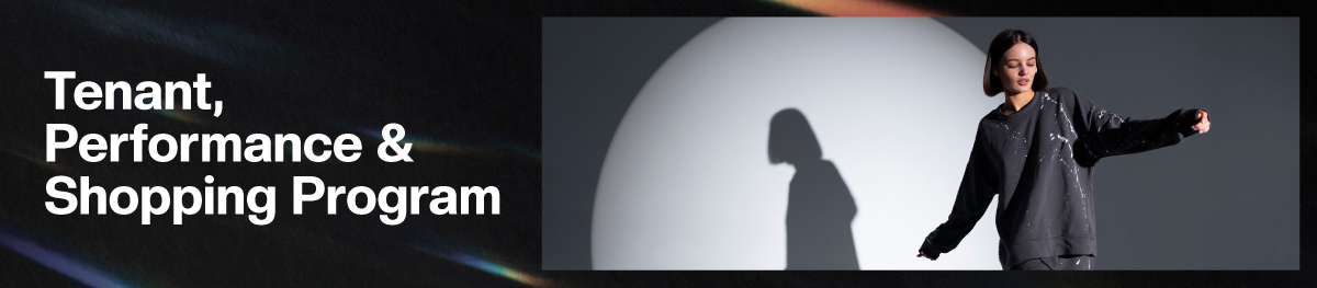 LM-WEB BANNER-subitem Lokal Pride Rewards