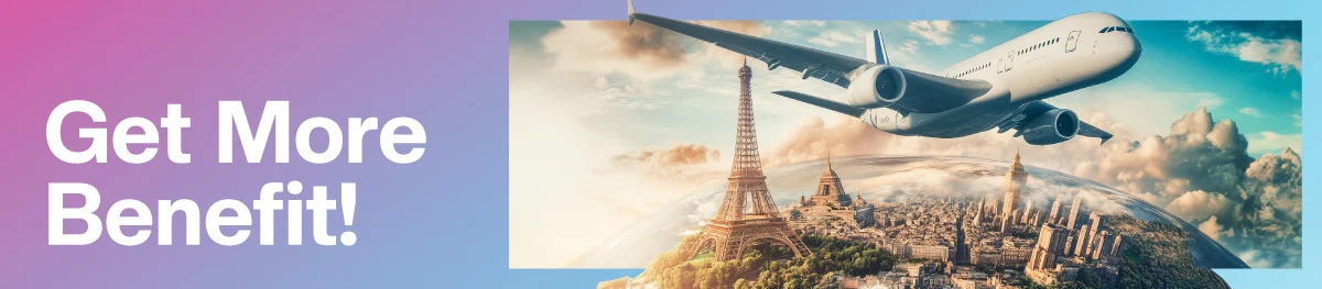 ASTINDO TRAVEL FAIR 2024