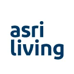 Asset-64@4x 20 Koins untuk sweet sour pork lychee*