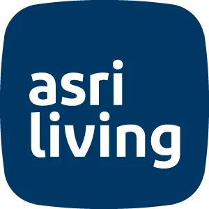 5 Koins untuk harga spesial*