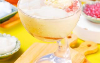 WhatsApp Image 2024-08-10 at 13.55.05 (1) Hong Tang