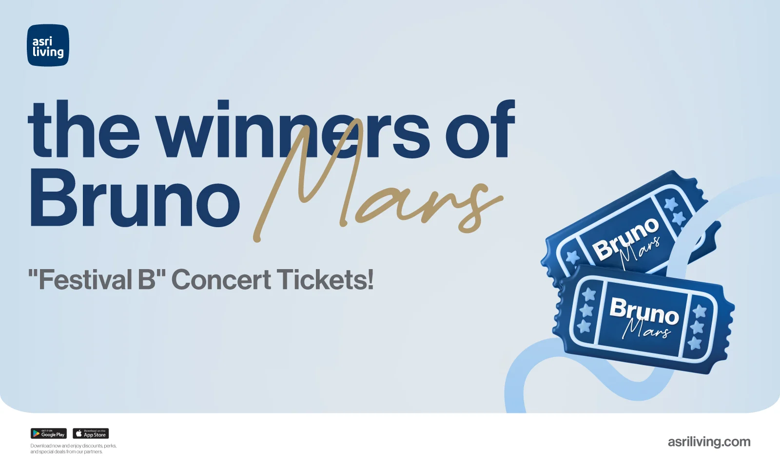 Top Spender Winners Top Spender Winners