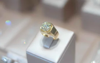 Jakarta Watch Exchange 5.0