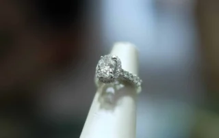 Jakarta Watch Exchange 5.0