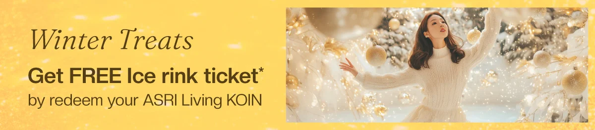 WG-XMAS-WEB-BANNER-02 Winter Glitters