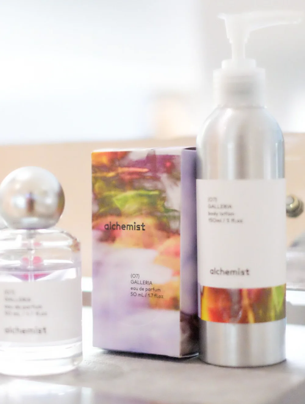 PIK Avenue Hadirkan Tenant Baru: Destinasi Modern yang Wajib Dikunjungi! PIK Avenue Hadirkan Tenant Baru: Destinasi Modern yang Wajib Dikunjungi!