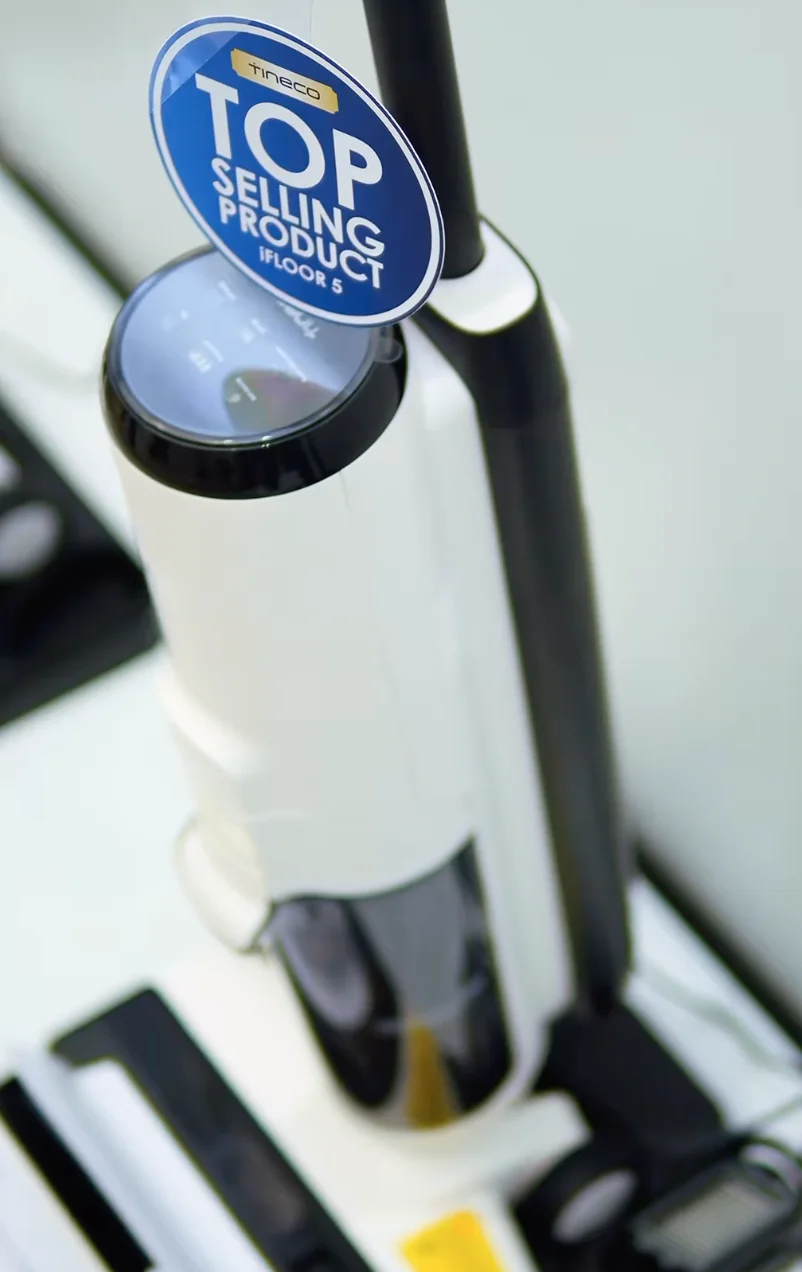 PIK Avenue Hadirkan Tenant Baru: Destinasi Modern yang Wajib Dikunjungi! PIK Avenue Hadirkan Tenant Baru: Destinasi Modern yang Wajib Dikunjungi!