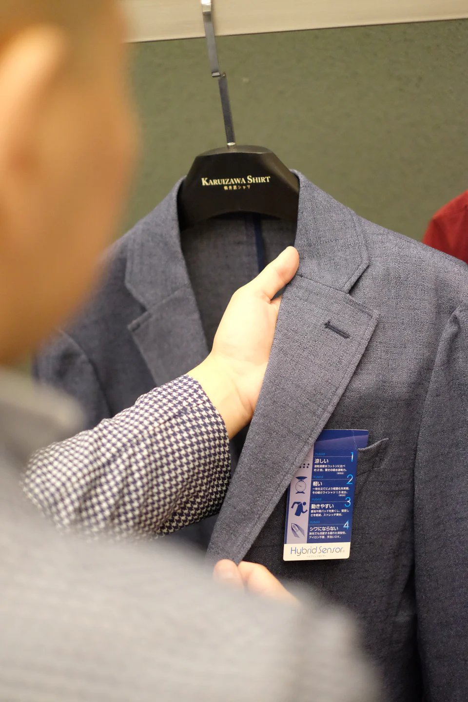 PIK Avenue Hadirkan Tenant Baru: Destinasi Modern yang Wajib Dikunjungi! PIK Avenue Hadirkan Tenant Baru: Destinasi Modern yang Wajib Dikunjungi!