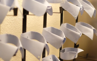 WhatsApp Image 2025-02-06 at 13.30.58 (1)_result Karuizawa Shirt