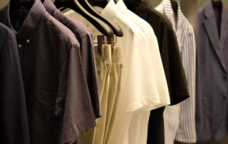 WhatsApp Image 2025-02-06 at 13.30.58_result Karuizawa Shirt