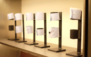 WhatsApp Image 2025-02-06 at 13.30.59 (2)_result Karuizawa Shirt