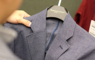 WhatsApp Image 2025-02-06 at 13.31.00 (1)_result Karuizawa Shirt