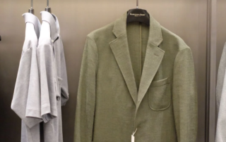 WhatsApp Image 2025-02-06 at 13.31.00_result Karuizawa Shirt