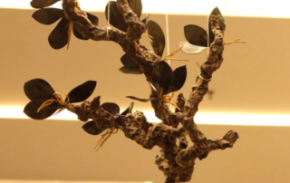 WhatsApp Image 2025-02-06 at 13.39.27_result Karuizawa Shirt