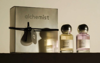 WhatsApp Image 2025-02-07 at 17.39.43 (1)_result Alchemist