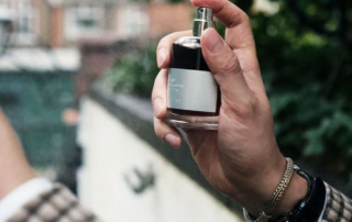 WhatsApp Image 2025-02-07 at 17.39.43 (2)_result Alchemist