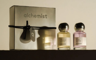 alchemist.fragrance_1721970007_3420454792467066277_49694515536 Alchemist