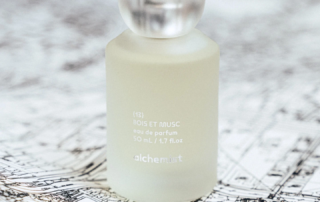 alchemist.fragrance_1746953116_3630028298341754531_49694515536 Alchemist