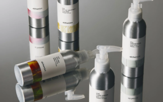 alchemist.fragrance_1750677893_3661273998832779174_49694515536 Alchemist