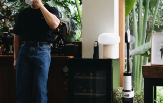 jsuriadihalim_1747208370_3632169530438898475_9068322 Tineco