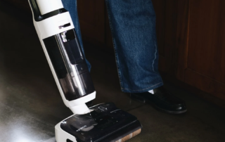 jsuriadihalim_1747208371_3632169530564574685_9068322 Tineco