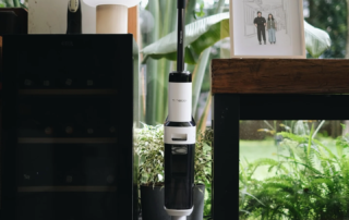 jsuriadihalim_1747208371_3632169530707320865_9068322 Tineco