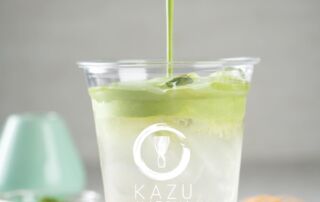 kazumatcha.id_1746867661_3629311443046149461_68745410736 Kazu Matcha