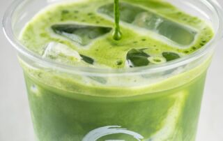 kazumatcha.id_1750215641_3657396336820946455_68745410736 Kazu Matcha