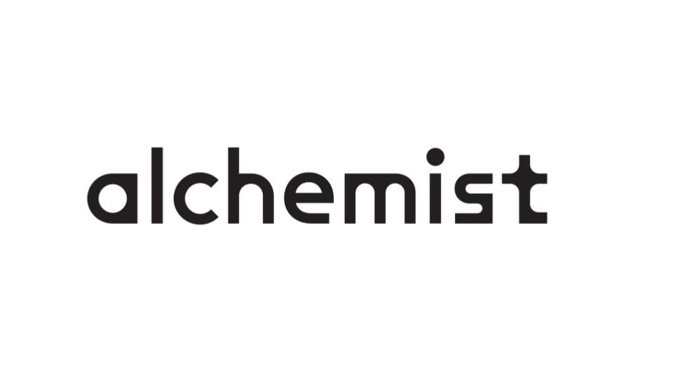 Alchemist