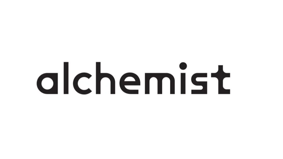 Alchemist Alchemist