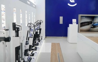 tineco.indonesia_1745988530_3621936765428669112_44067375485 Tineco