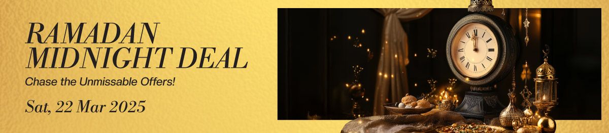 SOR-WEBBANNER-1600x960px-2_result STYLE OF REFLECTION