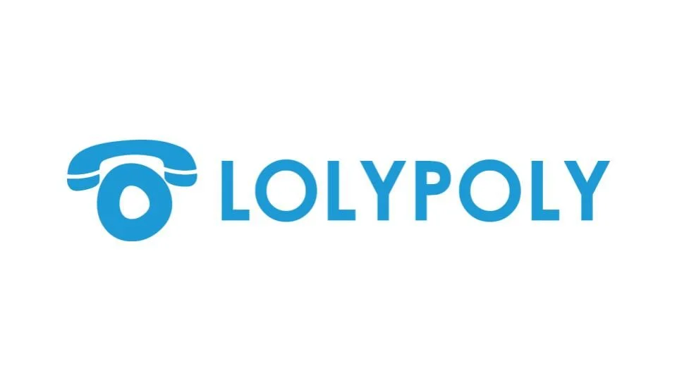 Loly Poly