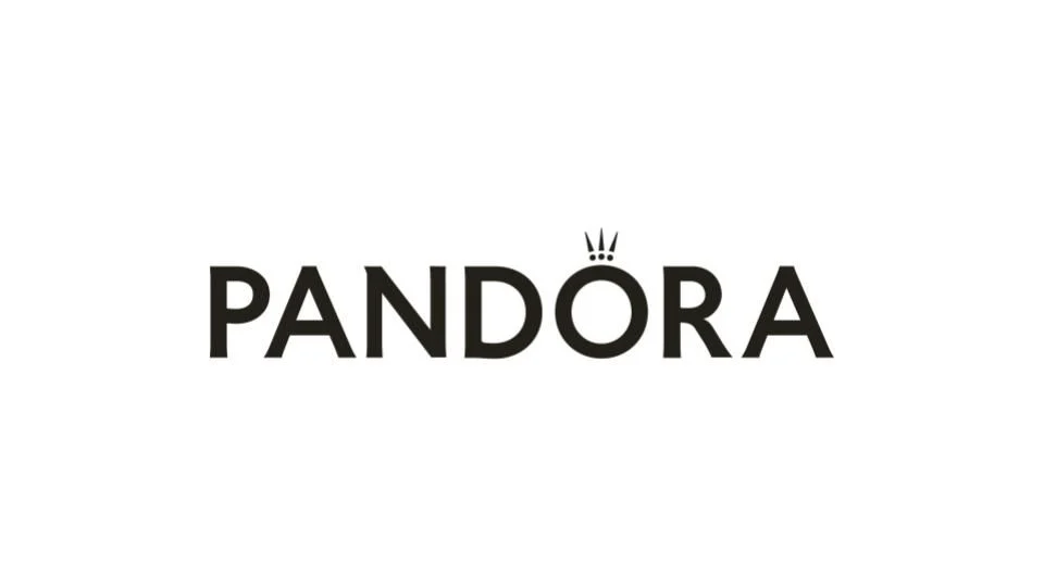 Pandora Jewelry