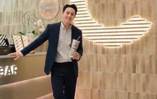 billydavidson__1744370158_3608360877516647223_209696459 Chagee