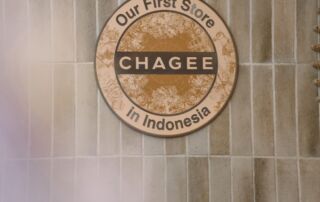 chagee.id_1743917127_3604560577122572430_66939923741 Chagee