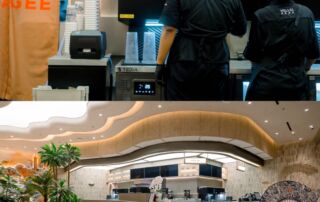 chagee.id_1743917127_3604560577122729356_66939923741 Chagee