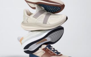 colehaan.id_1744714827_3611252172509438322_2129164867 Cole Haan