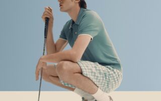 colehaan.id_1749715168_3653198069434231498_2129164867 Cole Haan