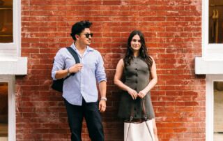 colehaan.id_1751439856_3667665806323803903_2129164867 Cole Haan