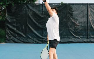 colehaan.id_1751439856_3667665806332087861_2129164867 Cole Haan