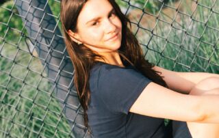 colehaan.id_1751439856_3667665806340459165_2129164867 Cole Haan