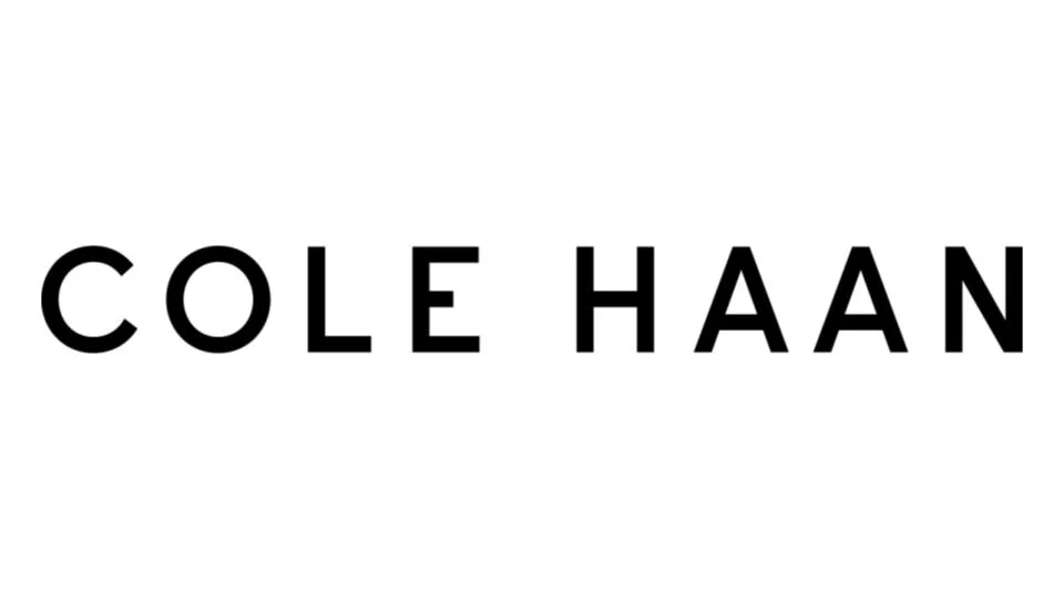 Cole Haan