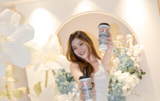 shannonnwong_1748173303_3640263972093579896_2282930933 Chagee