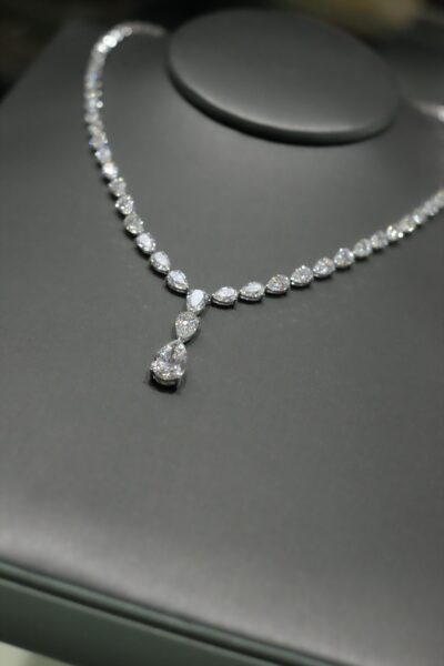 PIK Avenue Jadi Lokasi Acara The Concierge Luxe