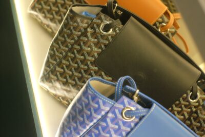 PIK Avenue Jadi Lokasi Acara The Concierge Luxe