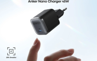 ankerindonesia_1749127683_3648269889800337749_3578659453 Anker