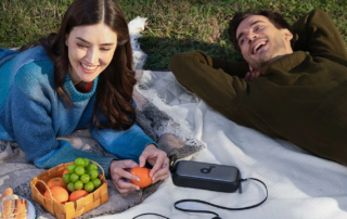 ankerindonesia_1749463402_3651086103689998550_3578659453 Anker