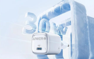 ankerindonesia_1749543288_3651756240969513670_3578659453 Anker